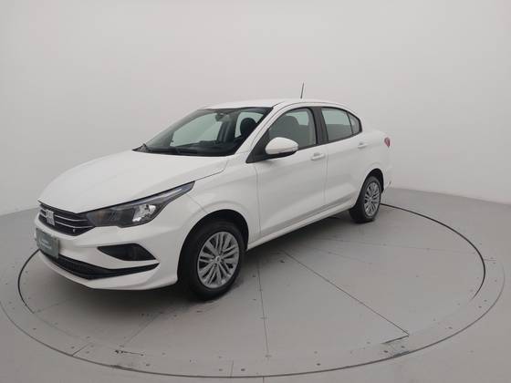 FIAT CRONOS 1.0 FIREFLY FLEX DRIVE MANUAL FIAT CRONOS 1.0 FIREFLY FLEX DRIVE MANUAL